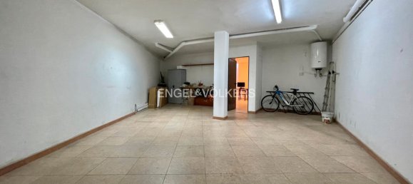 4 bedrooms Townhouse in Salou, Spain No. 189461 45