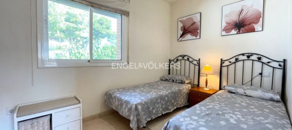 4 bedrooms Townhouse in Salou, Spain No. 189461 34