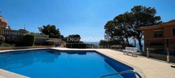4 bedrooms Townhouse in Salou, Spain No. 189461 49