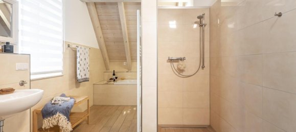 3 Schlafzimmer Haus in Vorpommern-Rügen, Germany, Nr. 325427 21