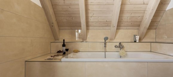 3 Schlafzimmer Haus in Vorpommern-Rügen, Germany, Nr. 325427 22