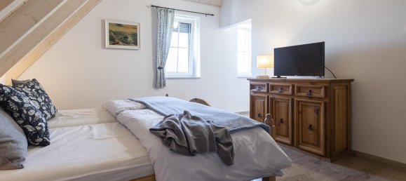 3 Schlafzimmer Haus in Vorpommern-Rügen, Germany, Nr. 325427 13