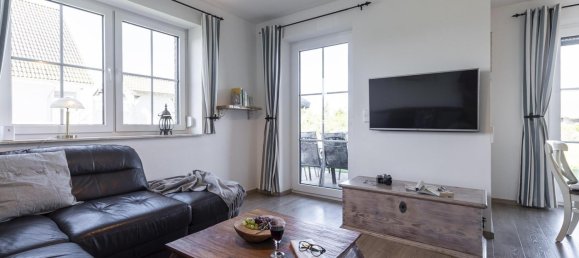 3 Schlafzimmer Haus in Vorpommern-Rügen, Germany, Nr. 325427 9