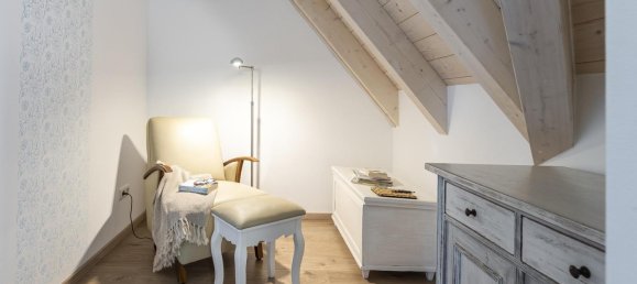 3 Schlafzimmer Haus in Vorpommern-Rügen, Germany, Nr. 325427 18