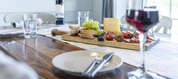 3 Schlafzimmer Haus in Vorpommern-Rügen, Germany, Nr. 325427 6