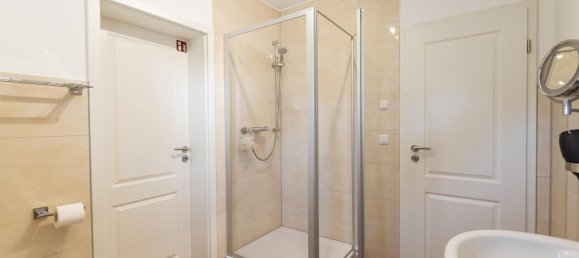 3 Schlafzimmer Haus in Vorpommern-Rügen, Germany, Nr. 325427 24