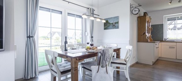 3 Schlafzimmer Haus in Vorpommern-Rügen, Germany, Nr. 325427 7