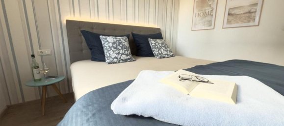 3 Schlafzimmer Haus in Vorpommern-Rügen, Germany, Nr. 325427 20