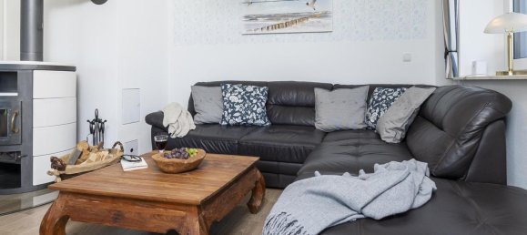 3 Schlafzimmer Haus in Vorpommern-Rügen, Germany, Nr. 325427 8