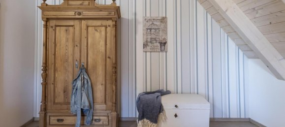 3 Schlafzimmer Haus in Vorpommern-Rügen, Germany, Nr. 325427 12