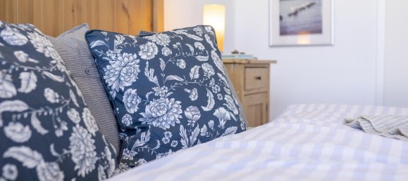 3 Schlafzimmer Haus in Vorpommern-Rügen, Germany, Nr. 325427 17