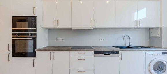 1 bedroom Apartment in Neukolln, Germany No. 290089 9