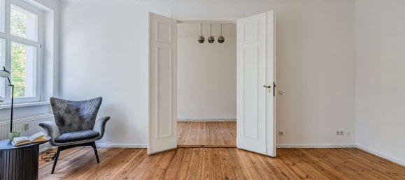 1 bedroom Apartment in Neukolln, Germany No. 290089 13