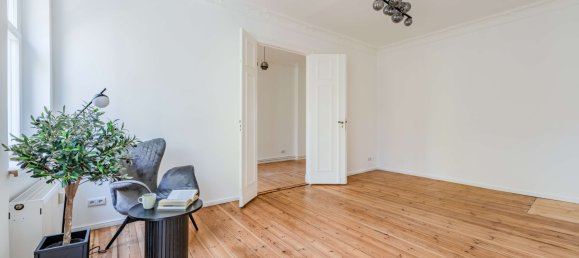 1 bedroom Apartment in Neukolln, Germany No. 290089 3