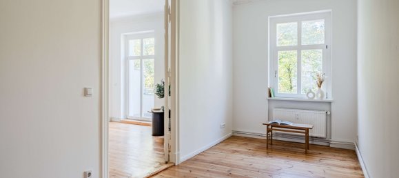 1 bedroom Apartment in Neukolln, Germany No. 290089 14