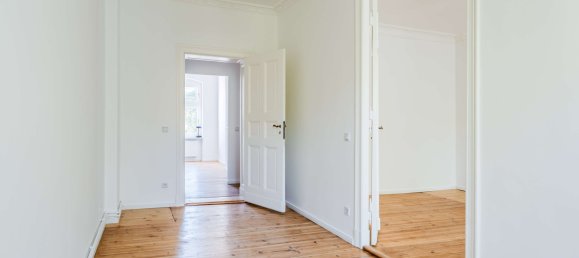 1 bedroom Apartment in Neukolln, Germany No. 290089 4