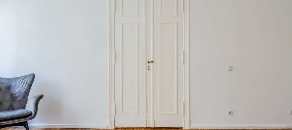 1 bedroom Apartment in Neukolln, Germany No. 290089 5