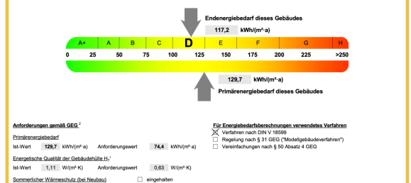 1 bedroom Apartment in Neukolln, Germany No. 290089 12
