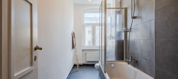 1 bedroom Apartment in Neukolln, Germany No. 290089 10