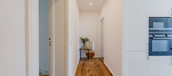 1 bedroom Apartment in Neukolln, Germany No. 290089 8