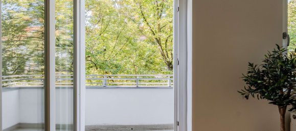 1 bedroom Apartment in Neukolln, Germany No. 290089 2