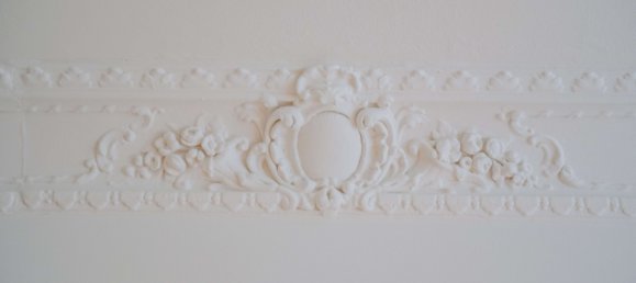 1 bedroom Apartment in Neukolln, Germany No. 290089 7