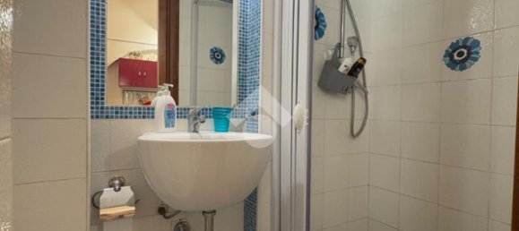 1 Schlafzimmer Wohnung in Polignano a Mare, Italy, Nr. 263999 8