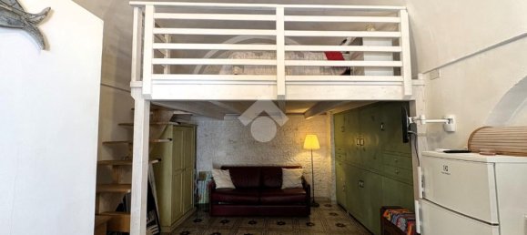 1 Schlafzimmer Wohnung in Polignano a Mare, Italy, Nr. 263999 7