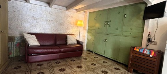 1 Schlafzimmer Wohnung in Polignano a Mare, Italy, Nr. 263999 5