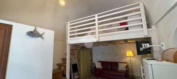 1 Schlafzimmer Wohnung in Polignano a Mare, Italy, Nr. 263999 6