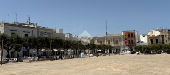 1 Schlafzimmer Wohnung in Polignano a Mare, Italy, Nr. 263999 12