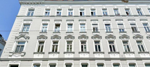 3غرفة شقة في Favoriten, Austria رقم 234143 2