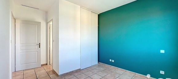 4 Schlafzimmer Schlösser in Beziers, France, Nr. 299676 13