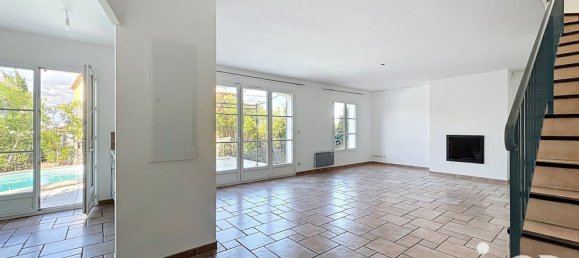 4 Schlafzimmer Schlösser in Beziers, France, Nr. 299676 6