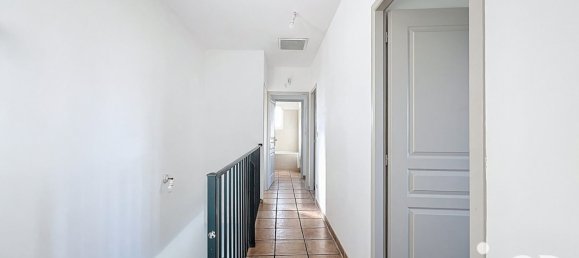 4 Schlafzimmer Schlösser in Beziers, France, Nr. 299676 12