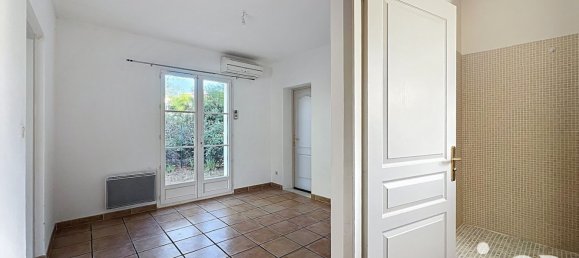 4 Schlafzimmer Schlösser in Beziers, France, Nr. 299676 10
