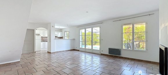 4 Schlafzimmer Schlösser in Beziers, France, Nr. 299676 7