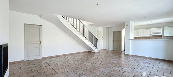 4 Schlafzimmer Schlösser in Beziers, France, Nr. 299676 8
