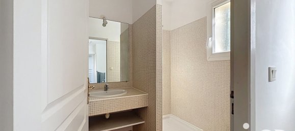 4 Schlafzimmer Schlösser in Beziers, France, Nr. 299676 16