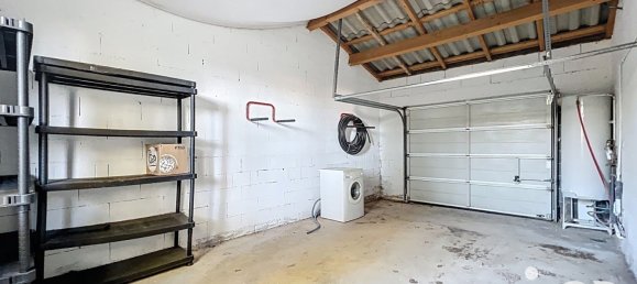 4 Schlafzimmer Schlösser in Beziers, France, Nr. 299676 17