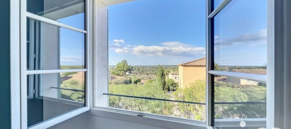 4 Schlafzimmer Schlösser in Beziers, France, Nr. 299676 15