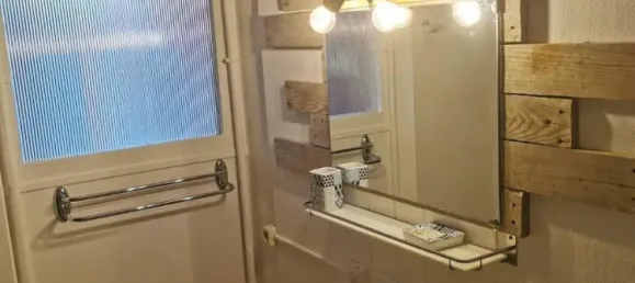 Studio in Loir-et-Cher, France No. 354800 2