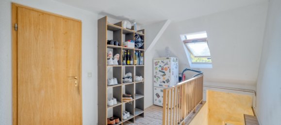 10 غرف نوم منزل ذو طابقين في Friedenau, Germany رقم 258636 7