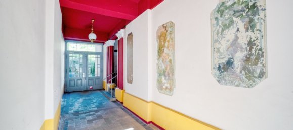 10 غرف نوم منزل ذو طابقين في Friedenau, Germany رقم 258636 3