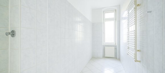 10 غرف نوم منزل ذو طابقين في Friedenau, Germany رقم 258636 4