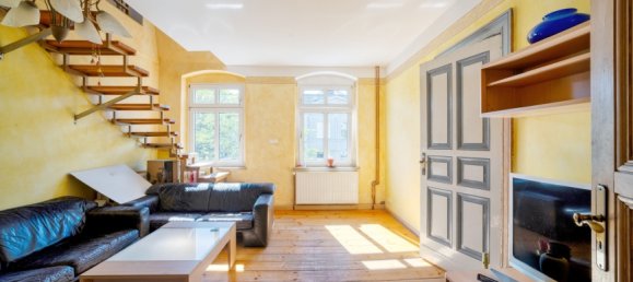 10 غرف نوم منزل ذو طابقين في Friedenau, Germany رقم 258636 5