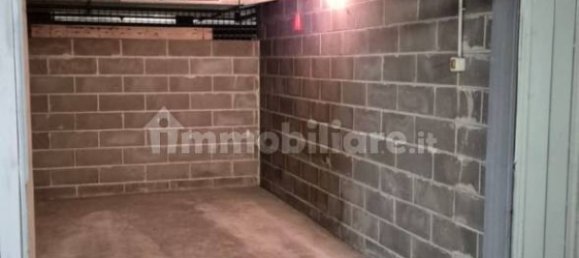 12m² Garage in Parma, Italy No. 333011 2