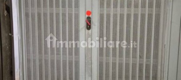 12m² Garage in Parma, Italy No. 333011 4