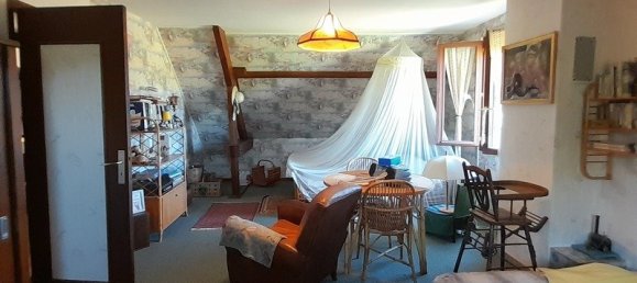 Casa de 5 dormitorios en Argenton-sur-Creuse, France No. 242144 12