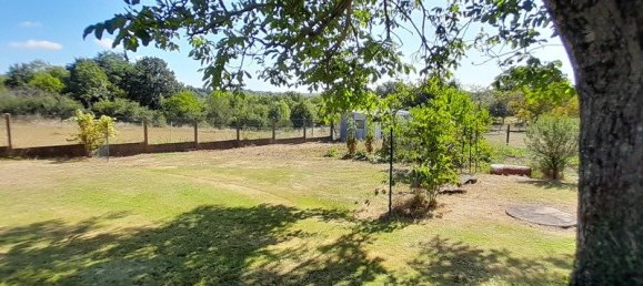 Casa de 5 dormitorios en Argenton-sur-Creuse, France No. 242144 21